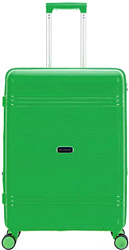 Mironpan 11193 76 см (L, зеленый)