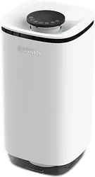 Очиститель воздуха воздуха Garlyn AirClean V60
