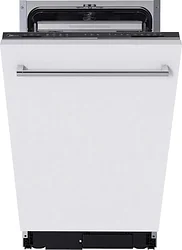 Посудомоечная машина Midea MID45S150i Посудомоечная машина Midea MID45S150i