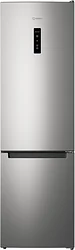 Холодильник Indesit ITS 5200 XB Холодильник Indesit ITS 5200 XB