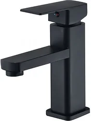 Смеситель Econoce EC0211BL