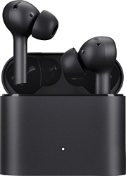 Наушники Xiaomi Mi True Wireless Earphones 2 Pro TWSEJ11WM (европейская версия)