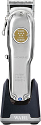 Wahl Senior Cordless 3000116 + Шейвер 3615-0474