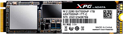 ADATA XPG SX7000 1TB ASX7000NP-1TT-C