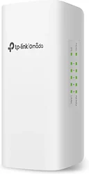 Коммутатор (switch) TP-LINK SG2005P-PD
