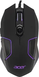 Игровая мышь Acer OMW170