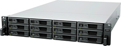 Synology UC3400