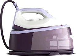 Утюг Philips Seria 3000 PSG3000/30
