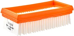 Фильтр Milwaukee 4932459688