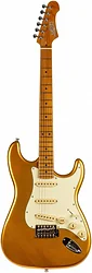 Электрогитара Jet JS-300 GD Электрогитара Jet JS-300 GD