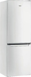 Whirlpool WNF 821 E W