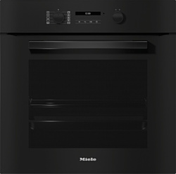 Электрический духовой шкаф Miele H 2861-1 B 125 Edition OBSW