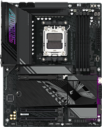 Gigabyte X870E Aorus Elite WiFi7