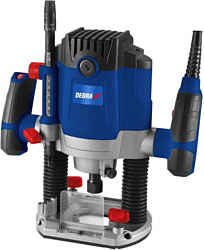Фрезер Dedra DED7981