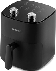 Grundig FRY 6321 L