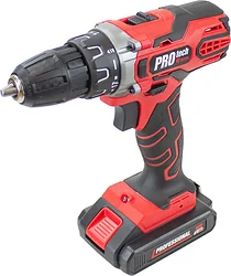 Edon PROtech PRO-16L2K-N1 21468