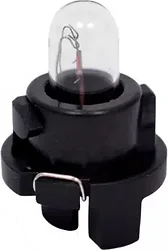 Автомобильная лампа Mitsubishi MR444536