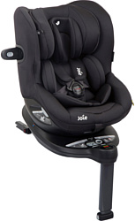 Автокресло Joie i-Spin 360 (coal)