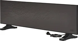 Теплофон Granit ЭРГН 0.45 1200х295мм (черный)