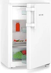 Холодильник Liebherr Re 1401 Pure 1401-20001