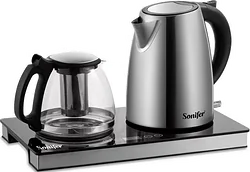 Электрочайник Sonifer SF-2120