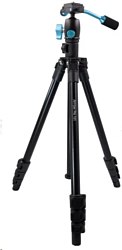 Штатив Zarrumi Arrow Pro 101
