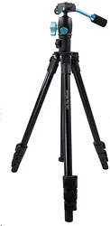 Штатив Zarrumi Arrow Pro 101
