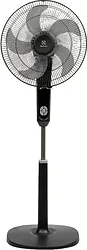 Вентилятор Electrolux EFF-1004B Вентилятор Electrolux EFF-1004B