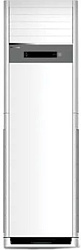 Сплит-система Hisense Heavy Classic AUF-48ER6SM/AUW-48H6SE1