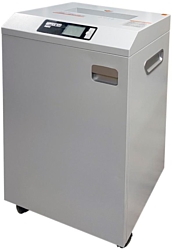 Уничтожитель документов Office-Kit S850 (3.9х25)