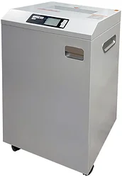 Уничтожитель документов Office-Kit S850 (3.9х25) Уничтожитель документов Office-Kit S850 (3.9х25)