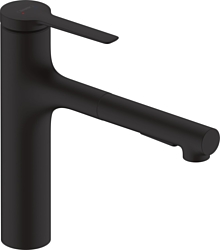Смеситель Hansgrohe 74804670