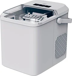 Льдогенератор JVC JIG-5010