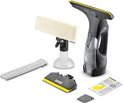 Ручной стеклоочиститель Karcher WV 5 Plus Anniversary Edition 1.633-711.0