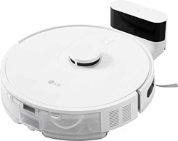Робот-пылесос LG CordZero R5-PROPLUS