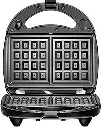 Мультипекарь Redmond MB1201