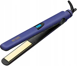 Выпрямитель Hot Tools Professional HTST2578