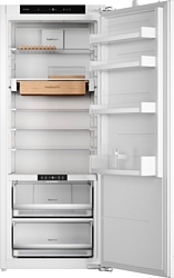 Холодильник ASKO R31442I Холодильник ASKO R31442I