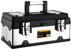 Ящик для инструментов Deko Tool box 18M 085-3002 Ящик для инструментов Deko Tool box 18M 085-3002