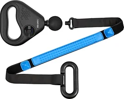 Массажер Bradex KZ 1426