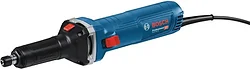 Прямошлифовальная машина Bosch GGS 30 LS Professional 06012B5020 Прямошлифовальная машина Bosch GGS 30 LS Professional 06012B5020