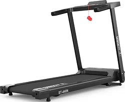 Беговая дорожка UnixFit ST-440N TDST440NB Беговая дорожка UnixFit ST-440N TDST440NB