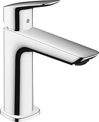 Смеситель Hansgrohe Logis Chrom 71253000