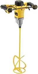 Миксер DeWalt DWD241