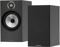 Акустическая система Bowers & Wilkins 607 S3