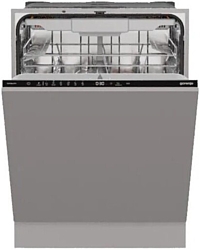 Посудомоечная машина Gorenje GV643E61