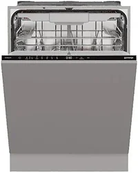 Посудомоечная машина Gorenje GV643E61