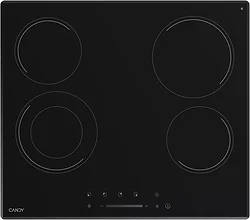 Электрическая варочная панель Candy CHXC64TDVB