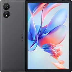 Планшет Oscal Pad 80 6/256GB
