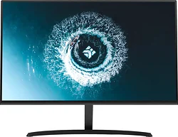 Монитор DEXP DF24N2T